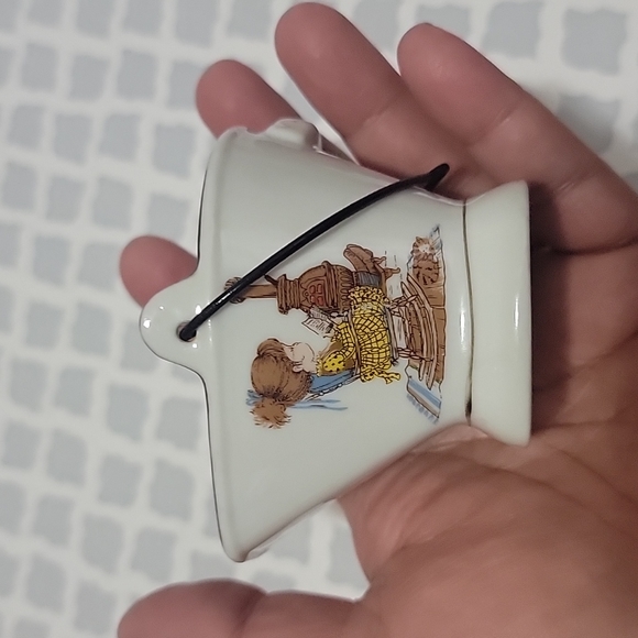 Bucket - Picture 7 of 8